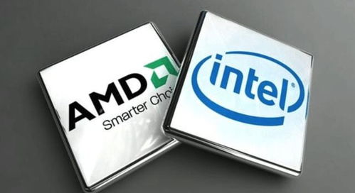 2022年程序員/開發者如何選擇筆記本CPU 兼顧性能、能效與生產力