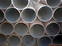 供應45cr鋼管 /45mn2無縫鋼管_建筑建材_世界工廠網(wǎng)中國產(chǎn)品信息庫