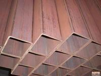 長春矩形管40*60*5 Q235B方矩管矩形管廠家-【效果圖,產(chǎn)品圖,型號圖,工程圖】-中國