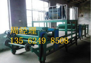 探索寧津鑫誠達(dá)建材設(shè)備廠 五金交電領(lǐng)域的高清視覺之旅