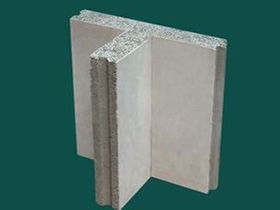 山東與遼寧裝配式隔墻板市場(chǎng)對(duì)比 口碑、價(jià)格與五金交電配套分析